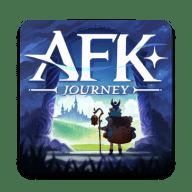 afk journey国际服