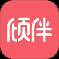 倾伴心理下载
