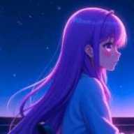 星辰交汇时下载