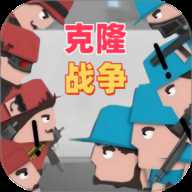 红蓝战场战争下载