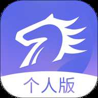 百城招聘