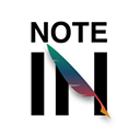 Notein一笔记app下载