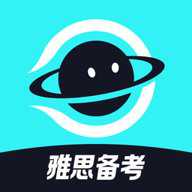 多次元雅思下载