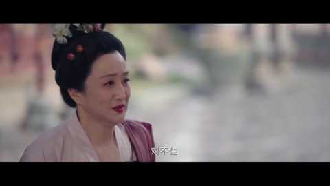 LegeTV下载