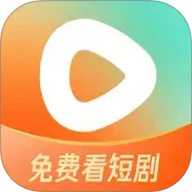 红果小说赚钱版下载
