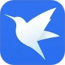 手机迅雷app