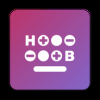heliboard开源键盘app