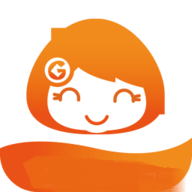 gmm交易平台