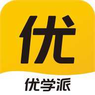 优学派家长版下载