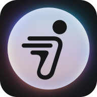 Segway-Ninebot