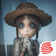 identityv国际服下载