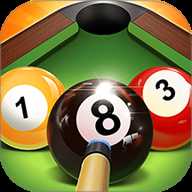碰个球下载