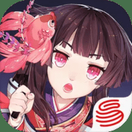 阴阳师网易版下载