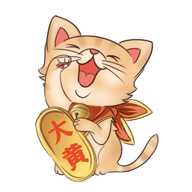 大黄影视TV版下载