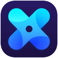 xlconchanger官方版正版