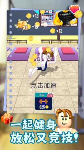 卷个毛线