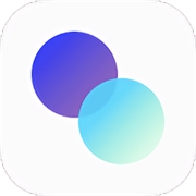 小布指令app下载安装手机版