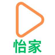 怡家影视tv电视版下载