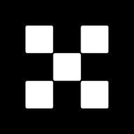 帝亿app