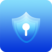 密码管家app