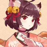 雀魂手游台服