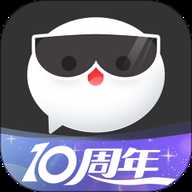 名人朋友圈下载