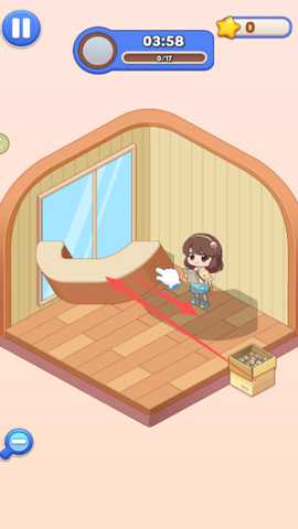 小屋物语下载