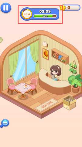 小屋物语下载