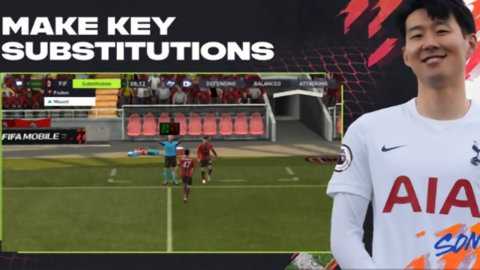 ea sports fc下载