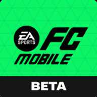 ea sports fc下载