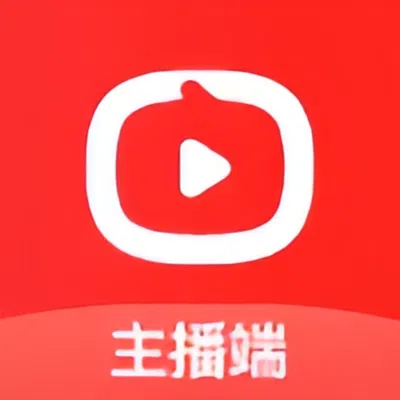 淘宝主播app最新版