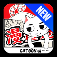 漫书迷app官网版