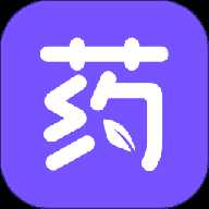 用药助手专业版下载