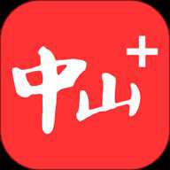 中山Plus下载