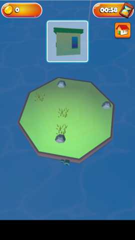 PerfectCityBuilderEarnBTC
