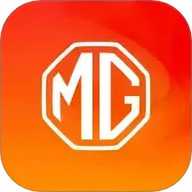 MG Live下载