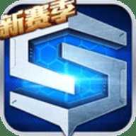 时空召唤下载