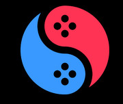 suyu模拟器