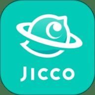 jicco下载