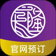 长隆旅游下载