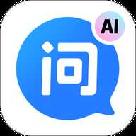AI益友
