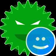 smilemo