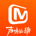 芒果tv app下载