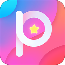 美易APP