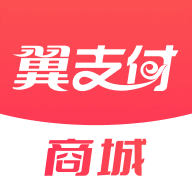 电信翼支付平台