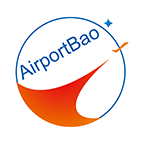 机场宝app