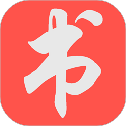 蓝鲸阅读app免费版下载