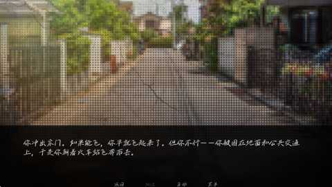 湮灭长夜下载