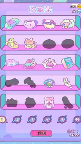 Clawberta