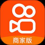 快手小店商家下载